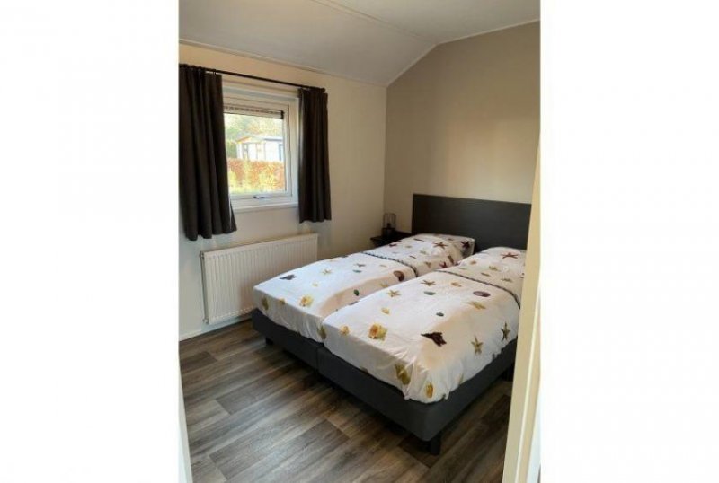 Susteren Velthorst Gris Haus kaufen